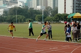 SBS_ (1149).JPG